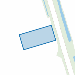 Perceel BRC00-C-3217