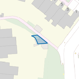 Perceel BRC00-C-3218