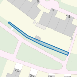 Perceel BRC00-C-3219