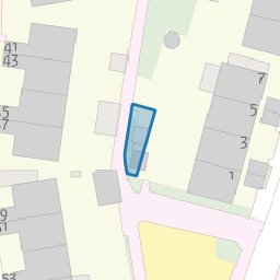 Perceel BRC00-C-3220