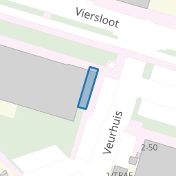 Perceel BRC00-C-3223