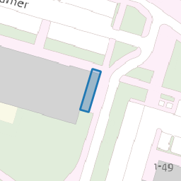 Perceel BRC00-C-3224