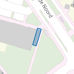 Perceel BRC00-C-3225