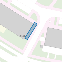 Perceel BRC00-C-3226