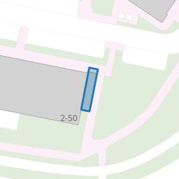 Perceel BRC00-C-3227