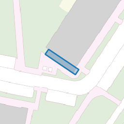 Perceel BRC00-C-3228