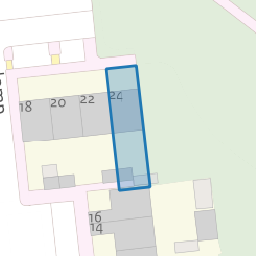Perceel BRC00-C-3239