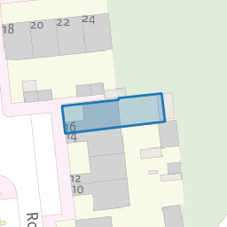 Perceel BRC00-C-3240