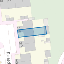 Perceel BRC00-C-3241