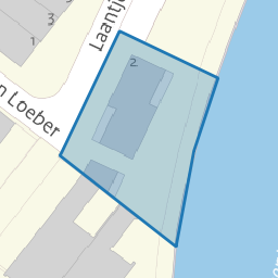 Perceel BRC00-C-3249