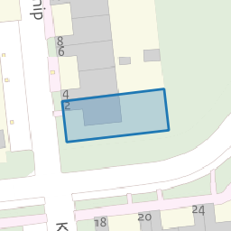 Perceel BRC00-C-3263