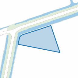 Perceel BRC00-C-3267