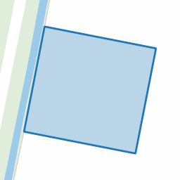 Perceel BRC00-C-3268