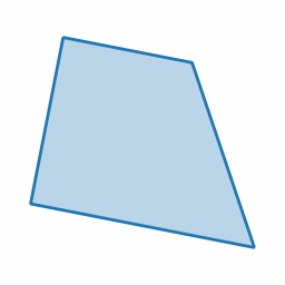 Perceel BRC00-C-3269