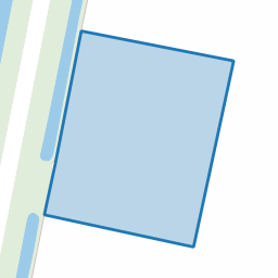 Perceel BRC00-C-3270