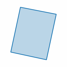 Perceel BRC00-C-3271