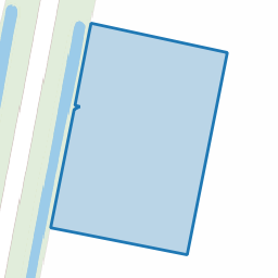 Perceel BRC00-C-3273