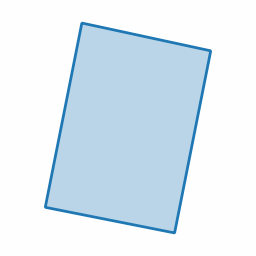 Perceel BRC00-C-3275