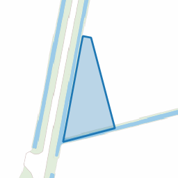 Perceel BRC00-C-3277