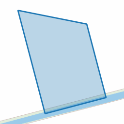 Perceel BRC00-C-3279