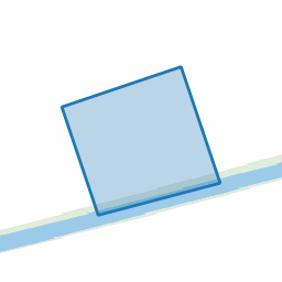 Perceel BRC00-C-3281