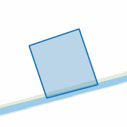 Perceel BRC00-C-3282