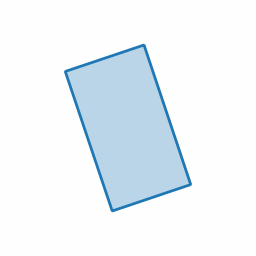 Perceel BRC00-C-3285