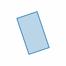 Perceel BRC00-C-3286