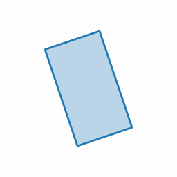 Perceel BRC00-C-3287