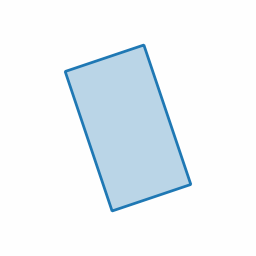 Perceel BRC00-C-3288