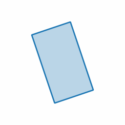 Perceel BRC00-C-3289