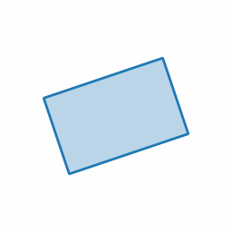 Perceel BRC00-C-3291