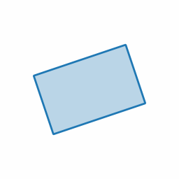 Perceel BRC00-C-3292