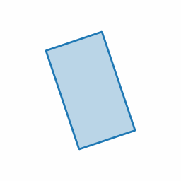 Perceel BRC00-C-3294