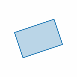 Perceel BRC00-C-3298