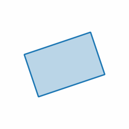 Perceel BRC00-C-3299