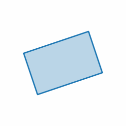 Perceel BRC00-C-3300