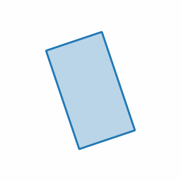 Perceel BRC00-C-3302