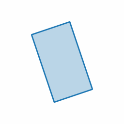 Perceel BRC00-C-3303