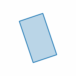 Perceel BRC00-C-3304