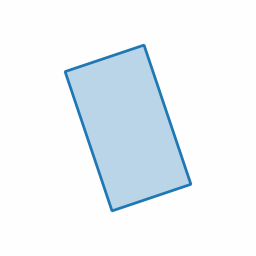 Perceel BRC00-C-3305