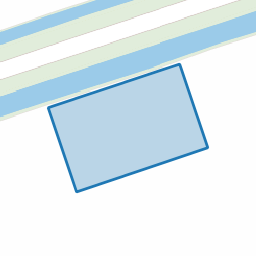 Perceel BRC00-C-3306