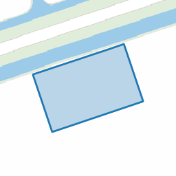 Perceel BRC00-C-3307