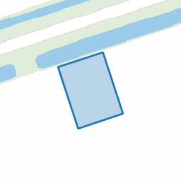 Perceel BRC00-C-3310