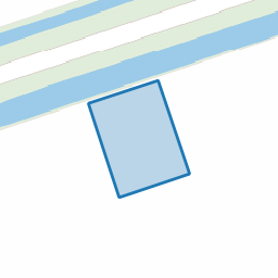 Perceel BRC00-C-3311