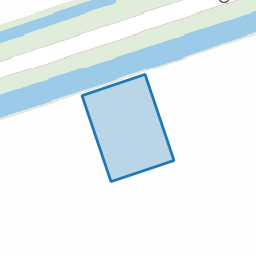 Perceel BRC00-C-3312