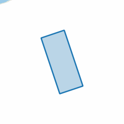 Perceel BRC00-C-3315