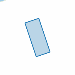 Perceel BRC00-C-3316