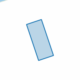 Perceel BRC00-C-3317