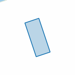 Perceel BRC00-C-3318